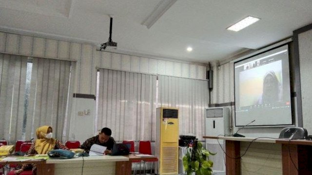 istimewa