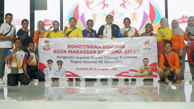 istimewa
