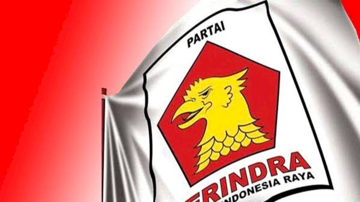 Istri Jenderal TNI Gantikan Idris Manggabarani Sebagai Caleg DPR RI