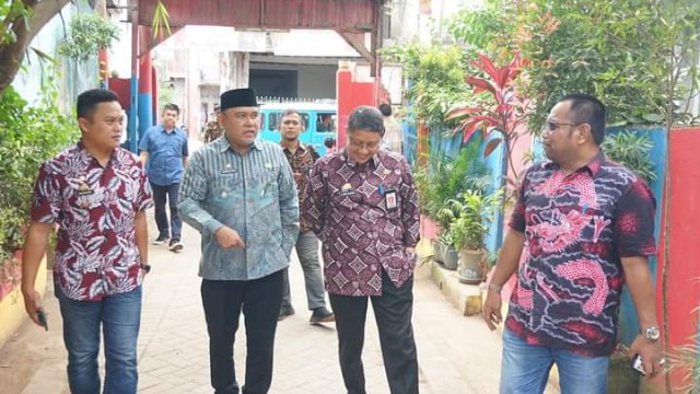 istimewa