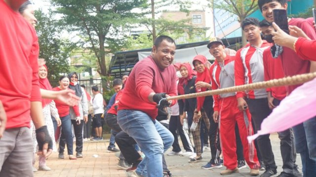 istimewa