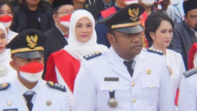 istimewa