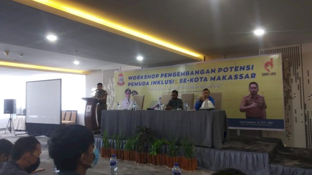 istimewa