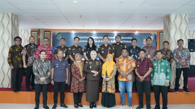 istimewa