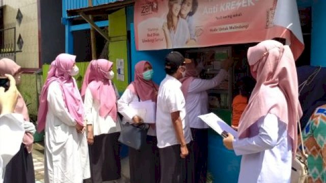 istimewa