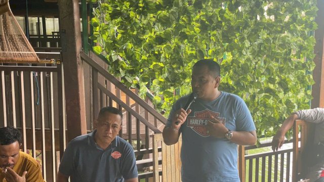 istimewa