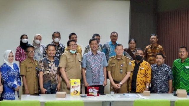 istimewa