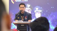 Maksimalkan Potensi Bonus Demografi, Dispora Makassar Buat Data Center Kepemudaan