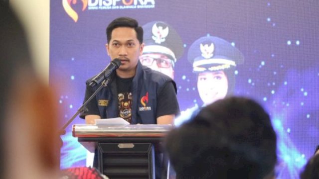 istimewa