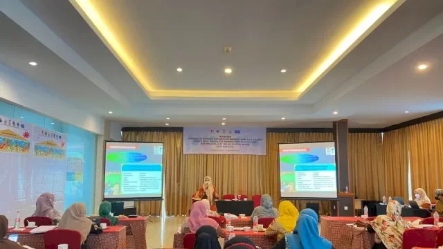 istimewa