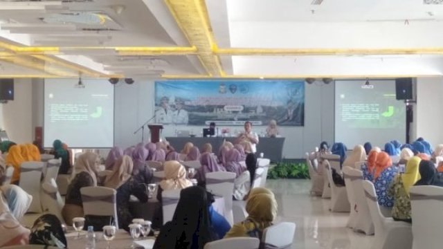 istimewa
