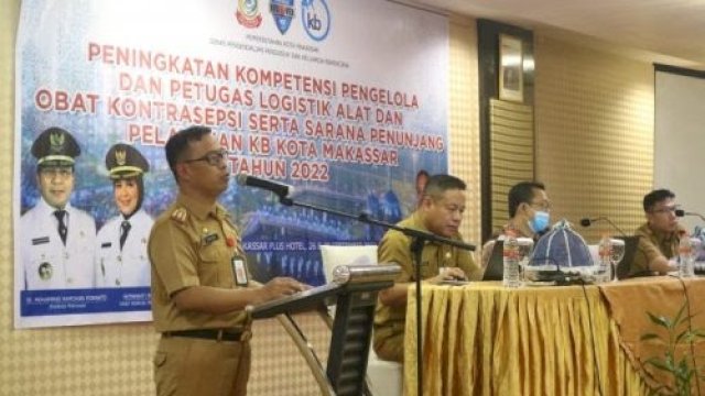 istimewa