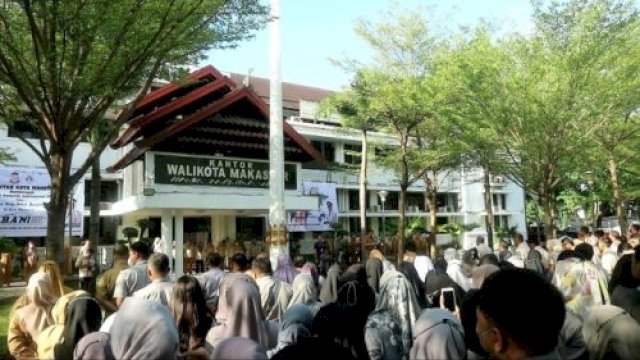 istimewa