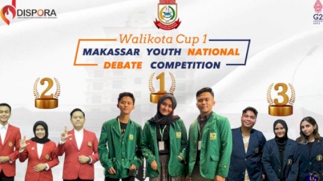 istimewa