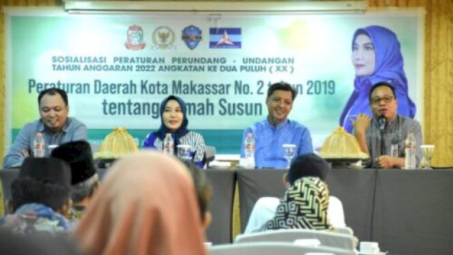 istimewa