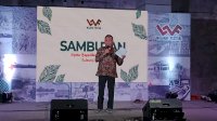 Melalui Walanae Festival, Peneliti Muda Suarakan Adaptasi Perubahan Iklim yang Peka Gender
