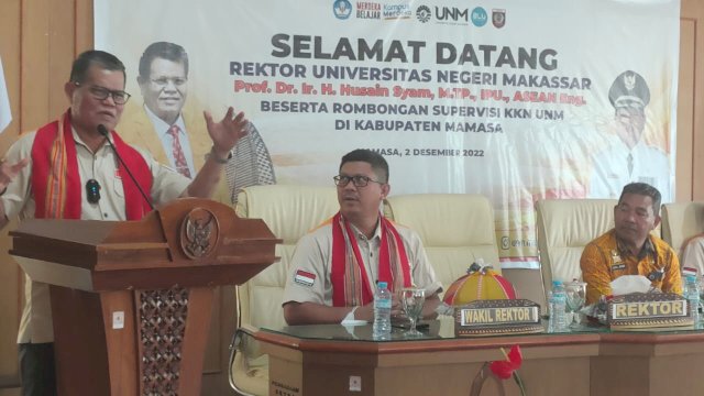 istimewa