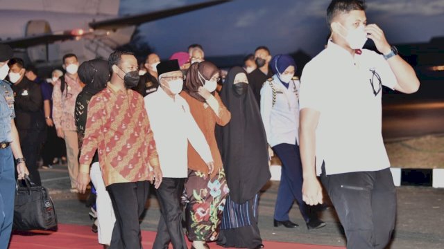 istimewa