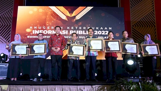 istimewa