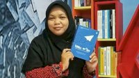 Siapa Sumarni Susilawati, Putri Asal Bulukumba yang Jadi Formatur PP Nasyiatul Aisyiyah
