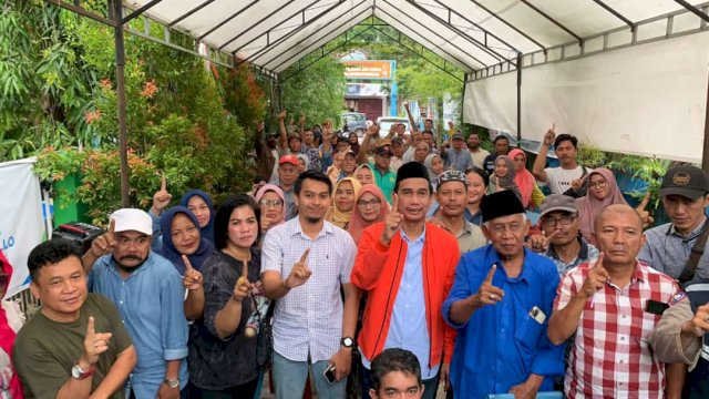 istimewa