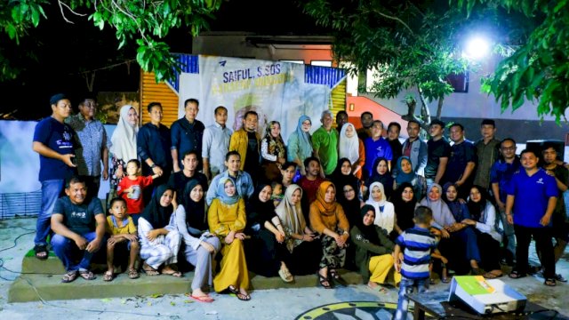 istimewa