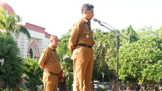 istimewa