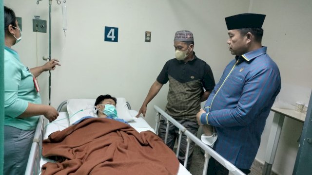 istimewa