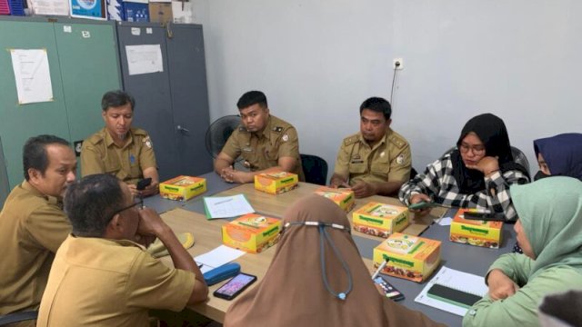 istimewa