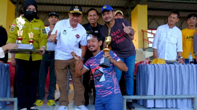 istimewa