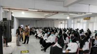 Pemkab Jeneponto Buka Seleksi Kompetisi Calon PPPK 2022