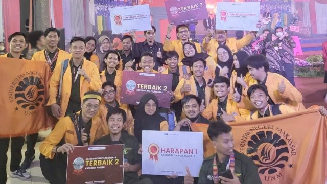 istimewa