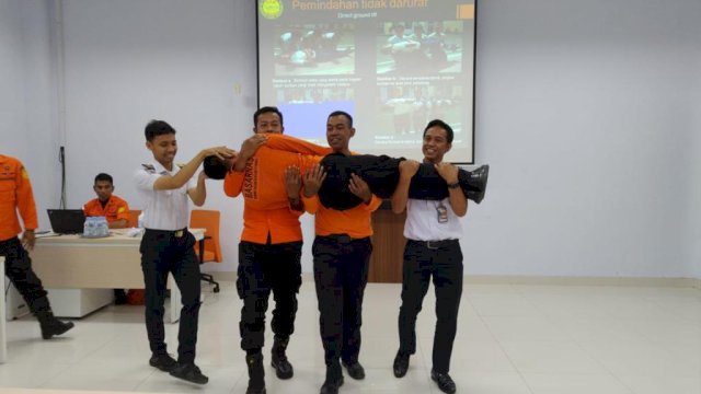 istimewa