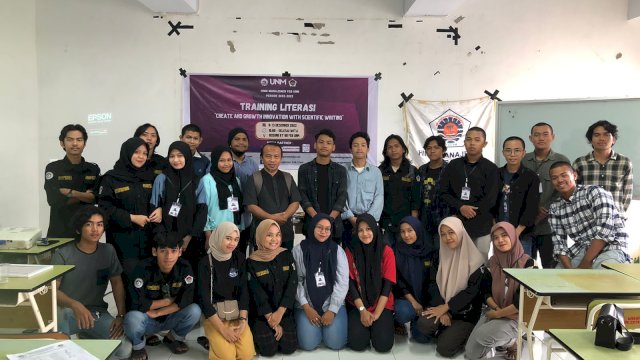 istimewa