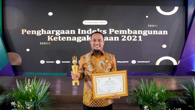 istimewa