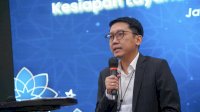 Konsisten Tingkatkan Kualitas Layanan Perbankan, BRI Pertama Raih ISO/IEC/IEEE 29119:2022 di Indonesia