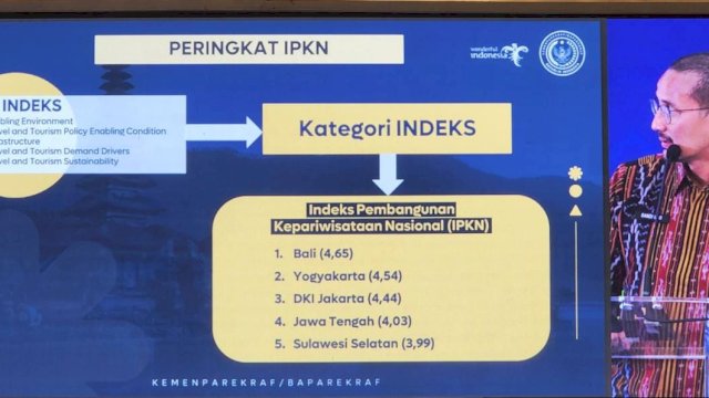 istimewa