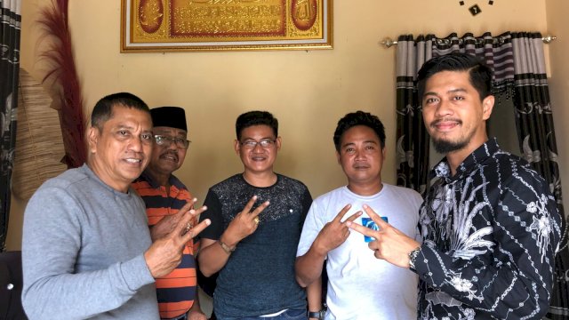 istimewa