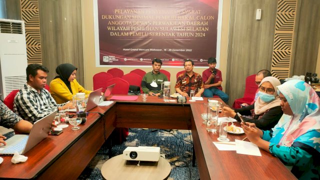 istimewa