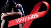 3.900 Masyarakat Makassar Menderita HIV/AIDS, Minimnya Edukasi Kesehatan Reproduksi Jadi Penyebab Utama