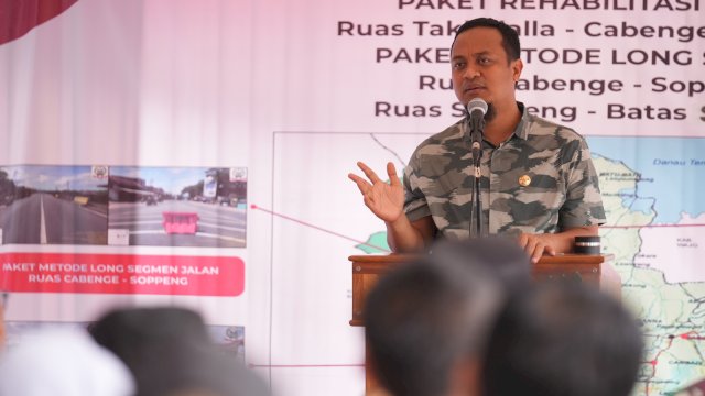 istimewa