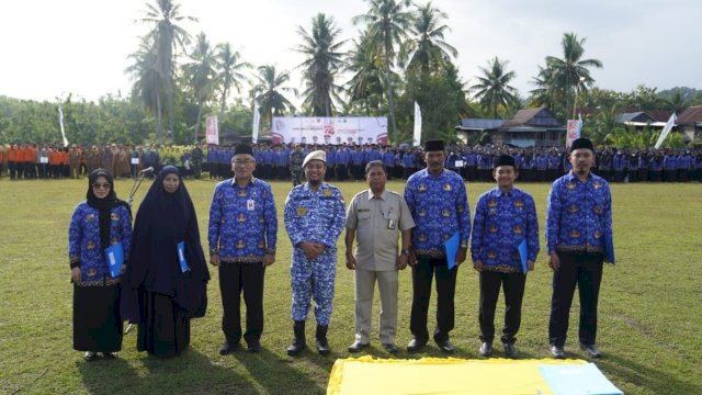 istimewa