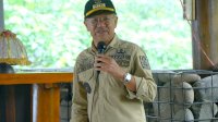 Pemkab Jeneponto Dorong Gerakan Penurunan Stunting