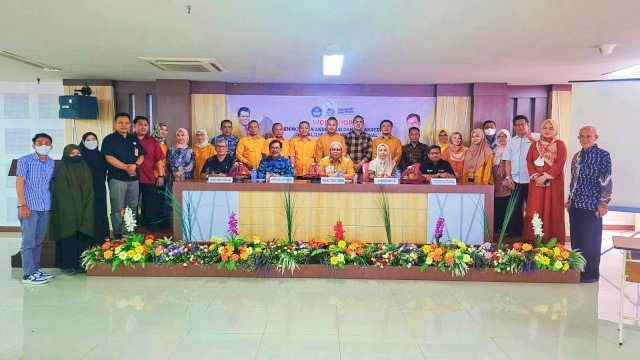istimewa