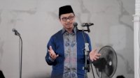 Pemkab Gowa Bangun Sinergitas Bersama Masyarakat Lewat Program Tabligh Akbar