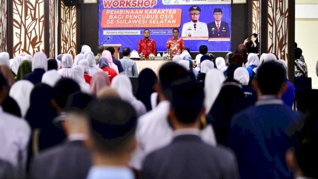 istimewa