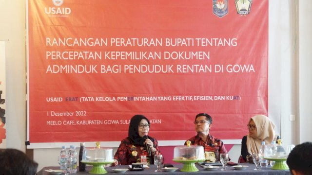 istimewa