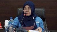 Bidang Komunikasi Publik Kominfo-SP Gowa Ajak KIM Wujudkan Masyarakat Aktif dan Peka Informasi