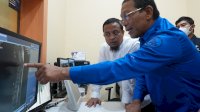 RSKD Dadi Kini Layani Pasien Umum