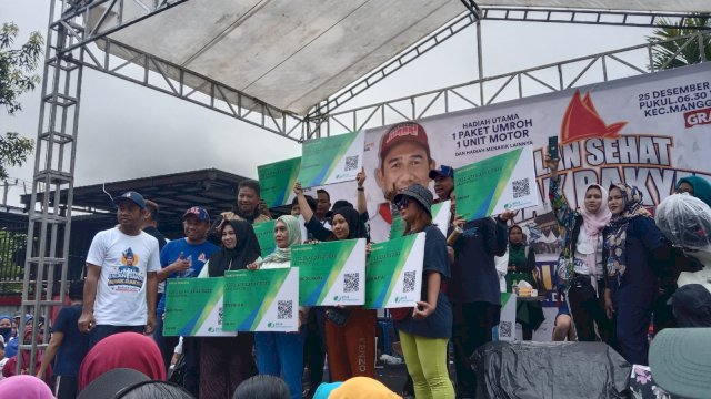 istimewa